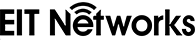 EIT Networks