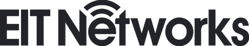 EIT Networks