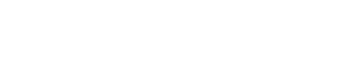 EIT Networks