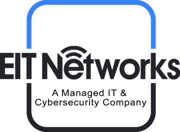 EIT Networks, a managed IT and cybersecurity company