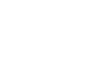 EIT Networks, a managed IT and cybersecurity company