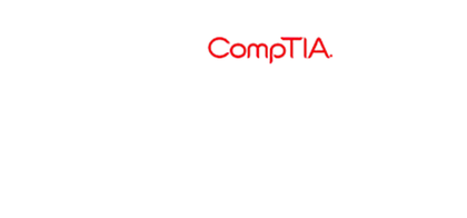 GTIA Cybersecurity Trustmark