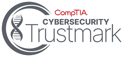 GTIA Cybersecurity Trustmark