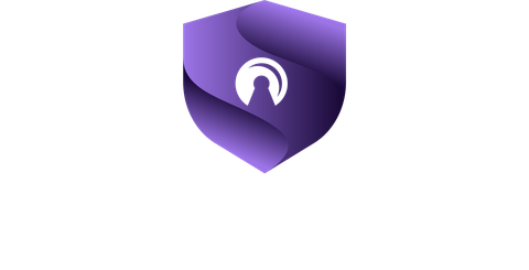Pursue Cyber by EIT Networks
