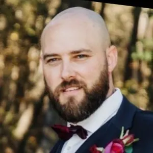 Chad Fuller