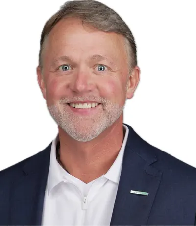 Dennis Cockrell