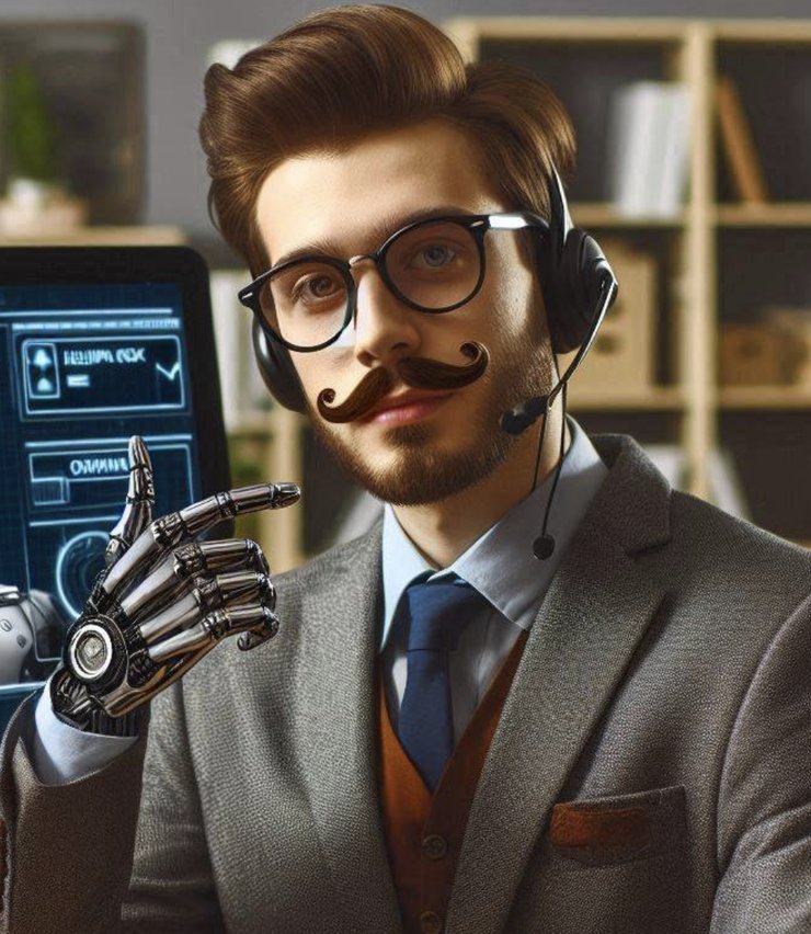 Jarvis