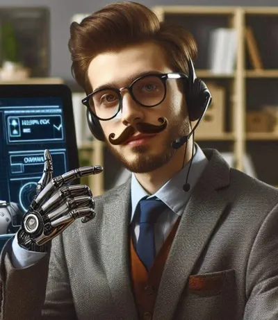 Jarvis