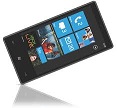 Spotting fake Windows Phone apps