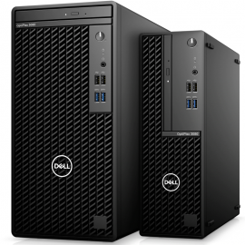 Entry-Level Desktop PC