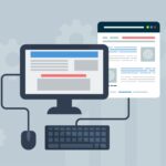 Is Your Business Website a Security Risk?