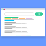 Why You Should Scroll Past the First Result on Google